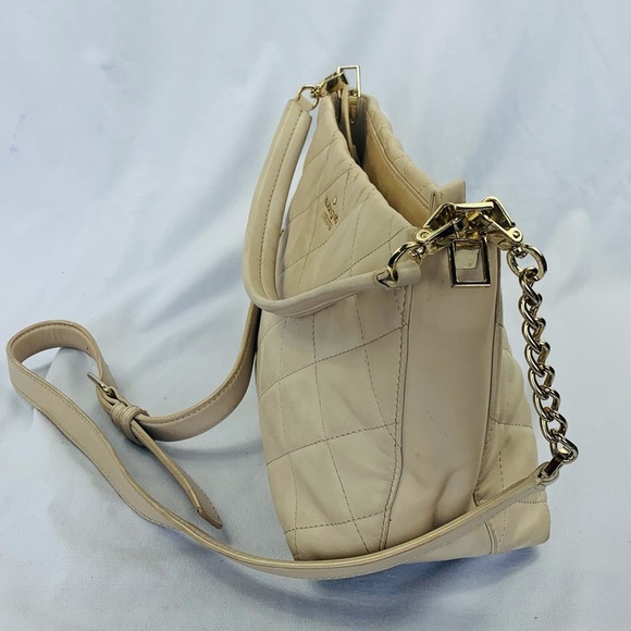 Kate Space New York purse - Picture 4 of 12